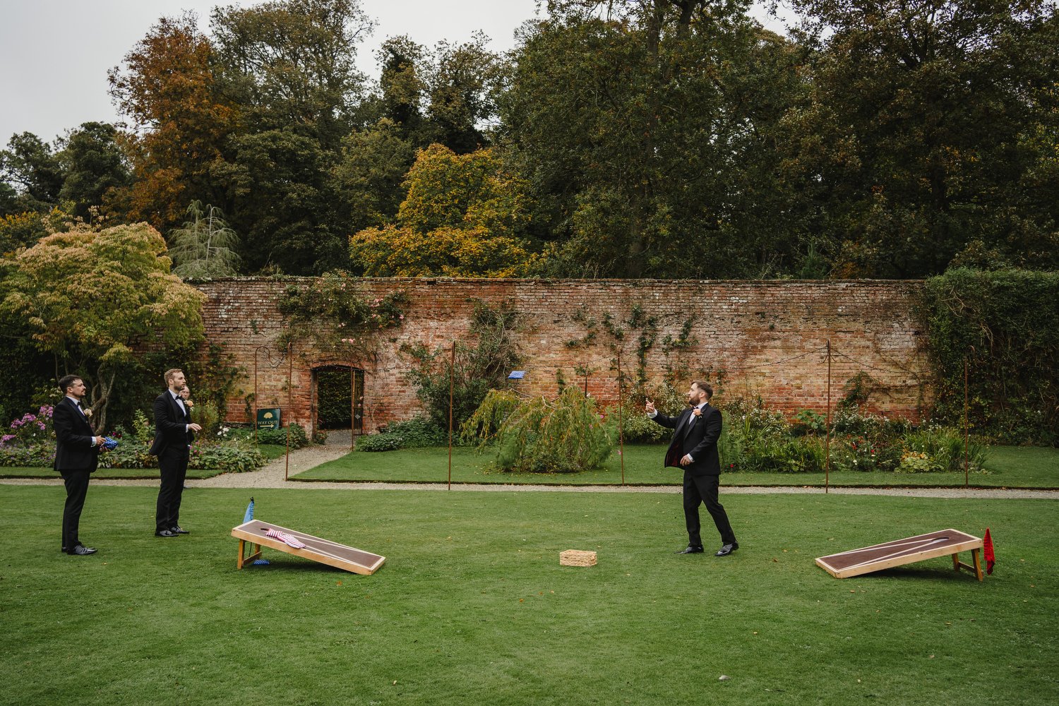 Eimear and Connor Ballyscullion Park Wedding 035.JPG