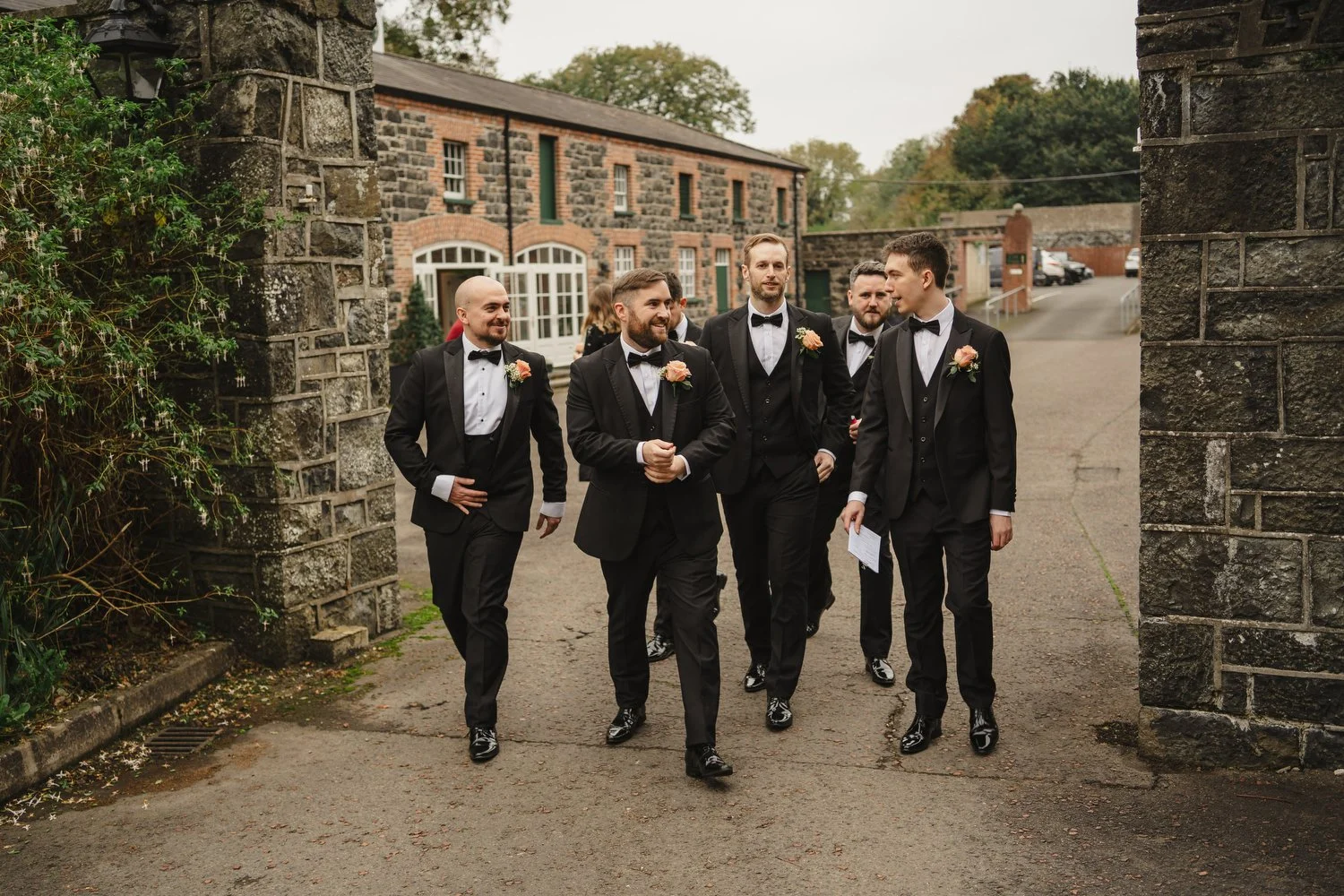 Eimear and Connor Ballyscullion Park Wedding 040.JPG