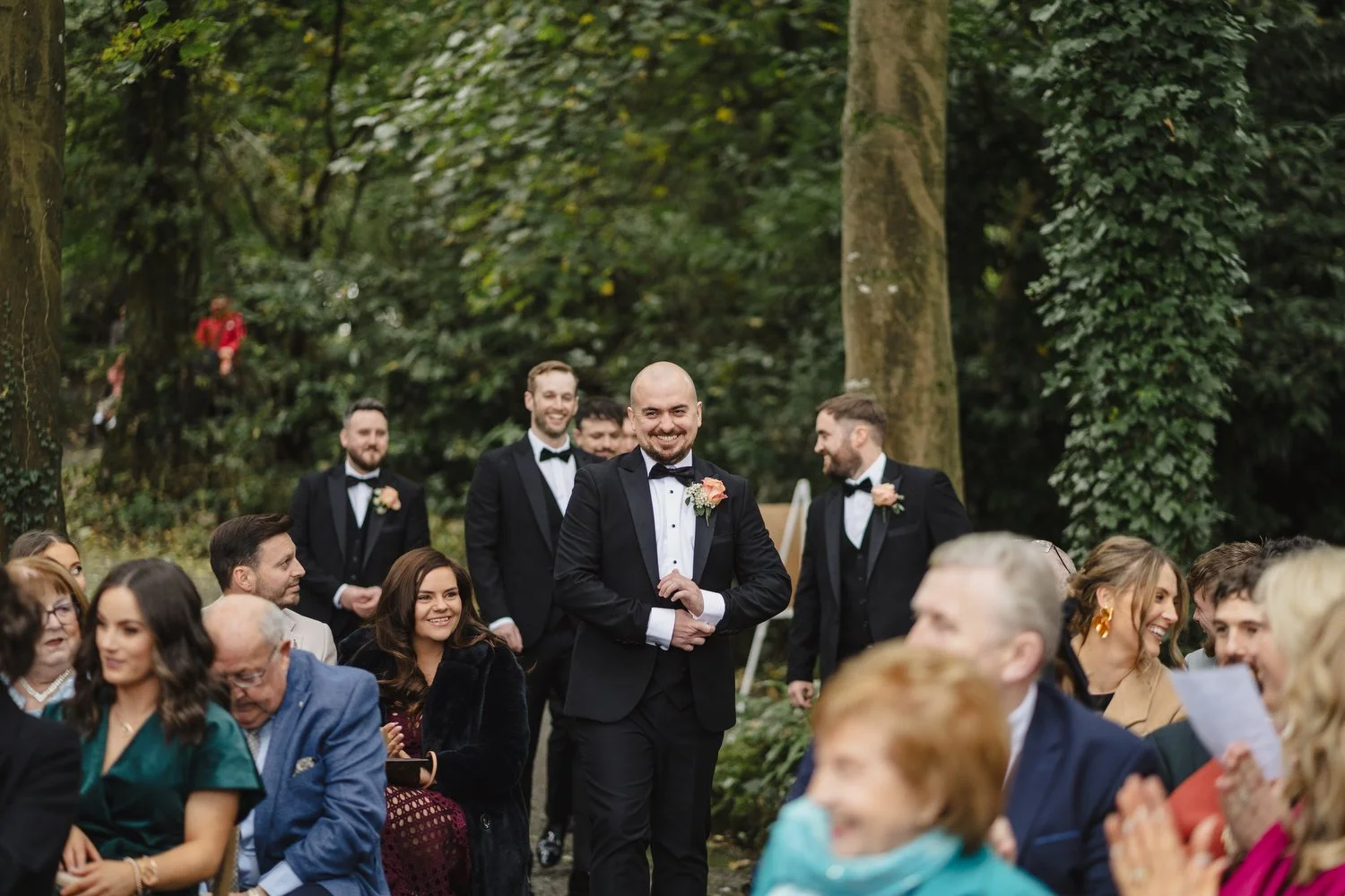 Eimear and Connor Ballyscullion Park Wedding 042.JPG