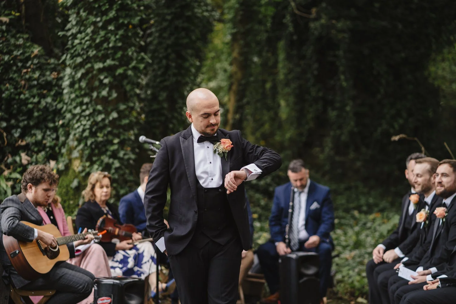 Eimear and Connor Ballyscullion Park Wedding 044.JPG