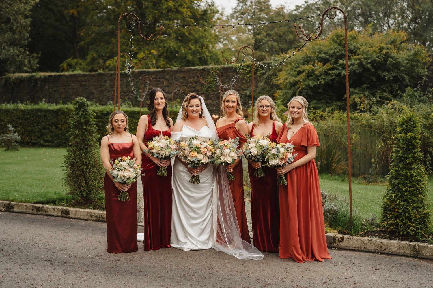 Eimear and Connor Ballyscullion Park Wedding 046.JPG