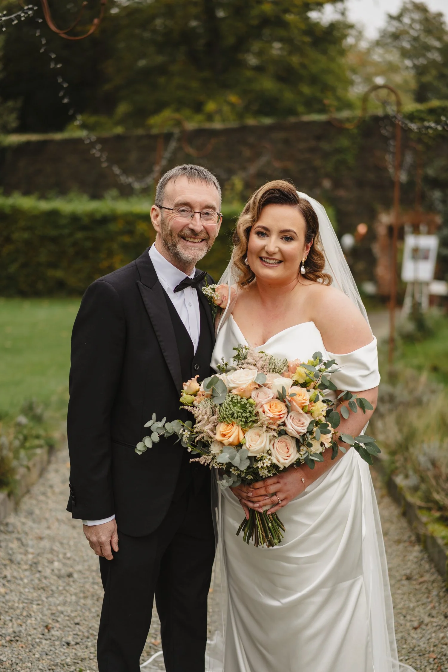 Eimear and Connor Ballyscullion Park Wedding 048.JPG