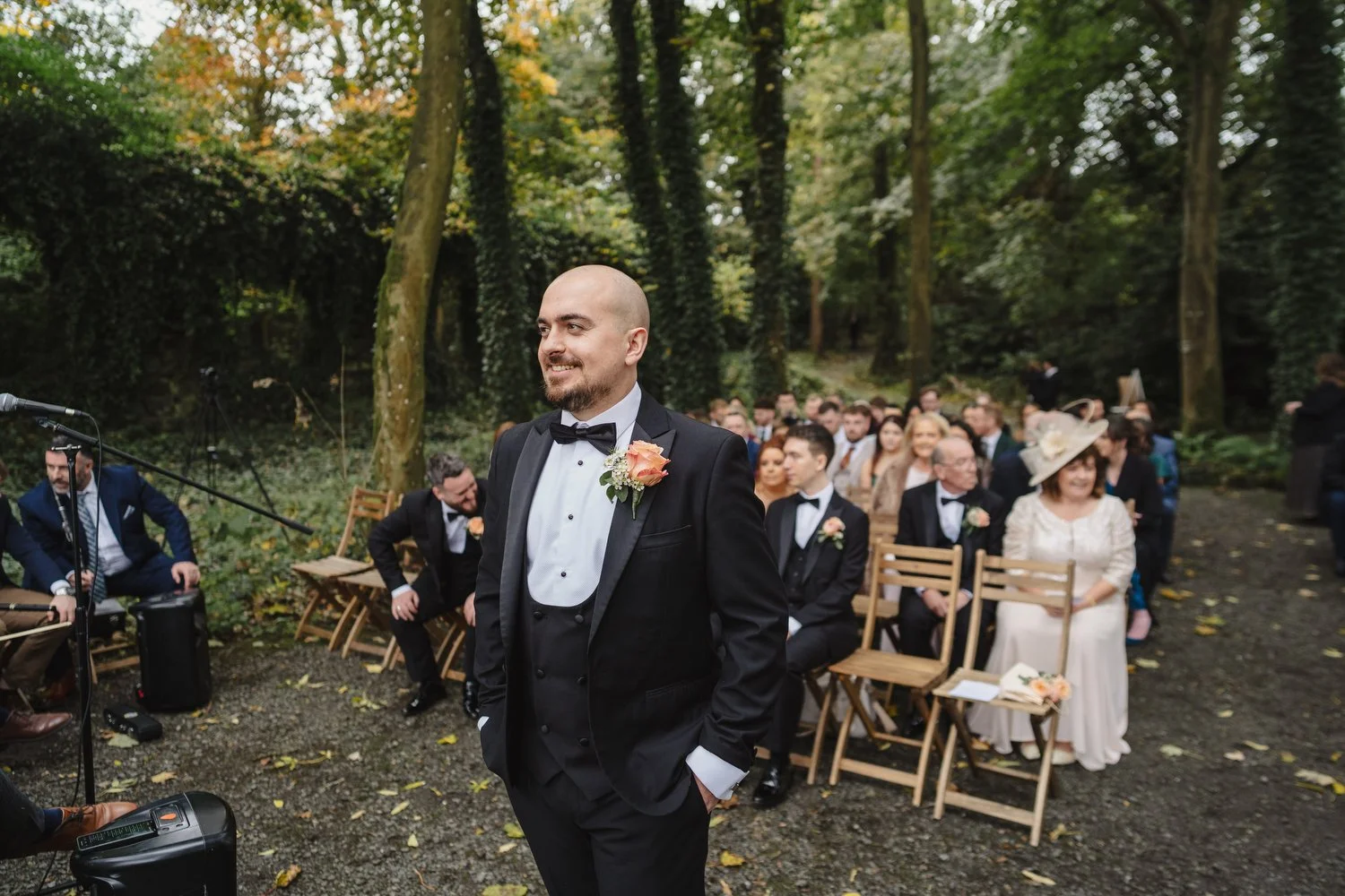 Eimear and Connor Ballyscullion Park Wedding 050.JPG