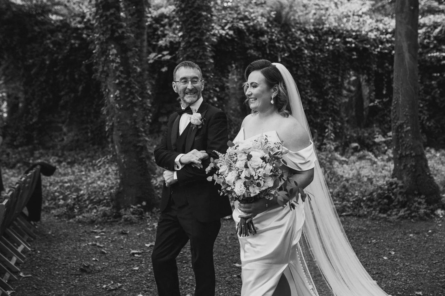 Eimear and Connor Ballyscullion Park Wedding 052.JPG
