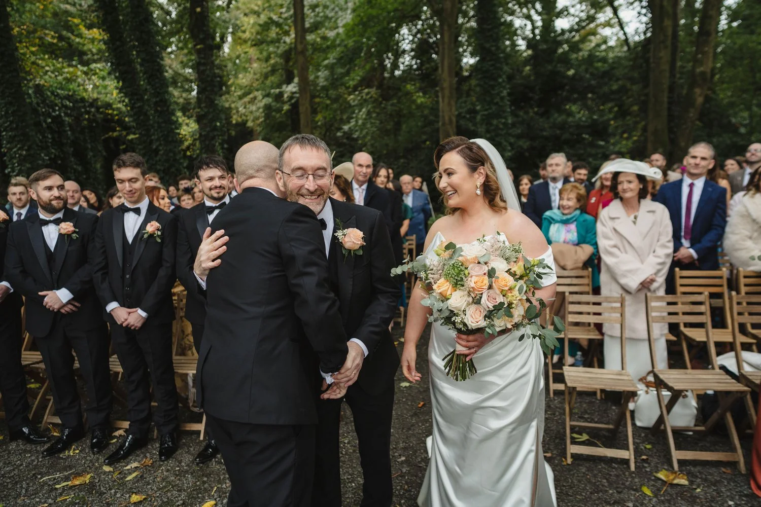Eimear and Connor Ballyscullion Park Wedding 055.JPG