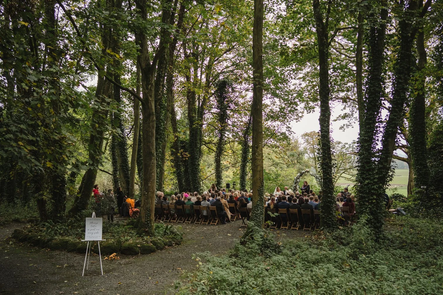 Eimear and Connor Ballyscullion Park Wedding 057.JPG