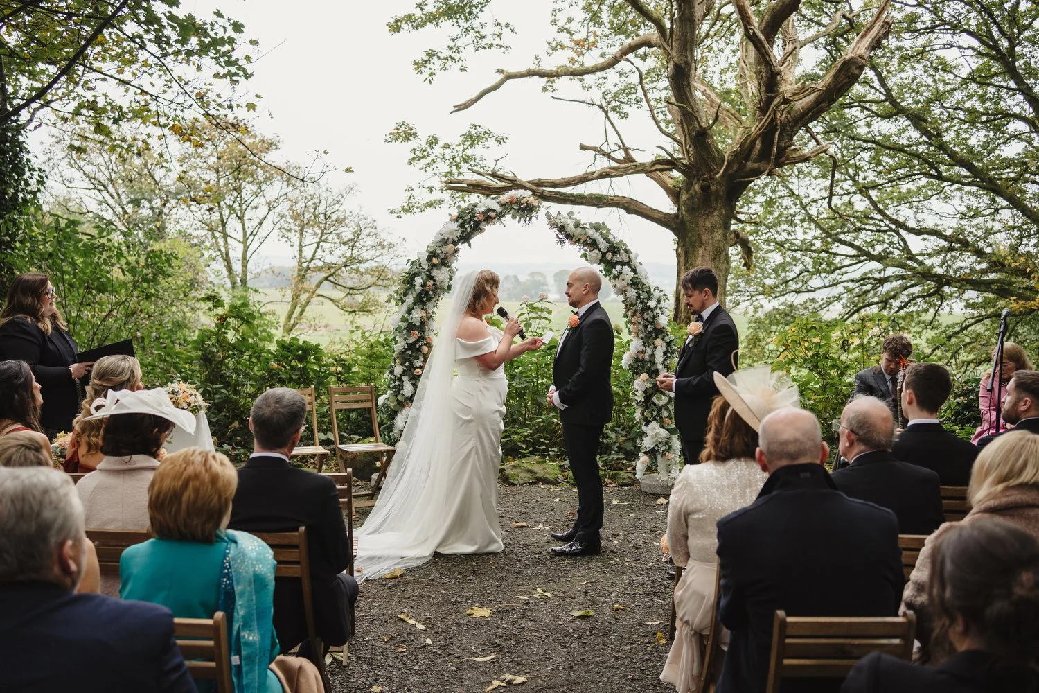 Eimear and Connor Ballyscullion Park Wedding 060.JPG