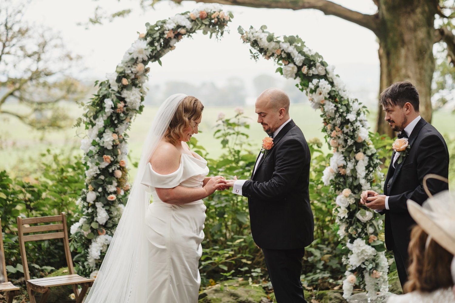 Eimear and Connor Ballyscullion Park Wedding 061.JPG