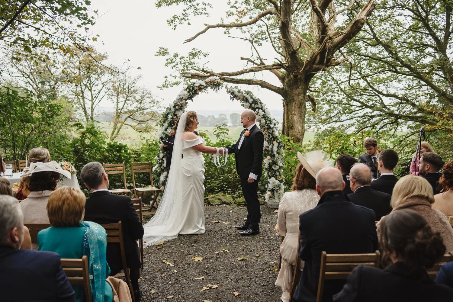 Eimear and Connor Ballyscullion Park Wedding 062.JPG