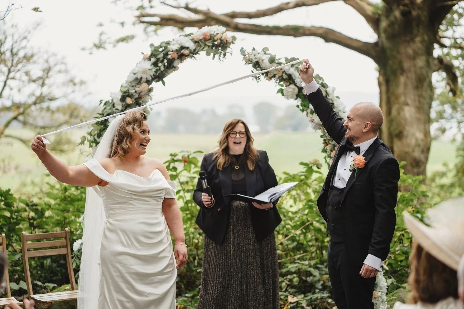 Eimear and Connor Ballyscullion Park Wedding 064.JPG