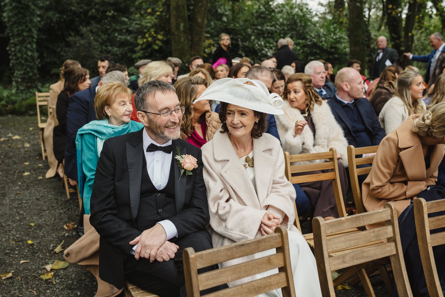 Eimear and Connor Ballyscullion Park Wedding 069.JPG