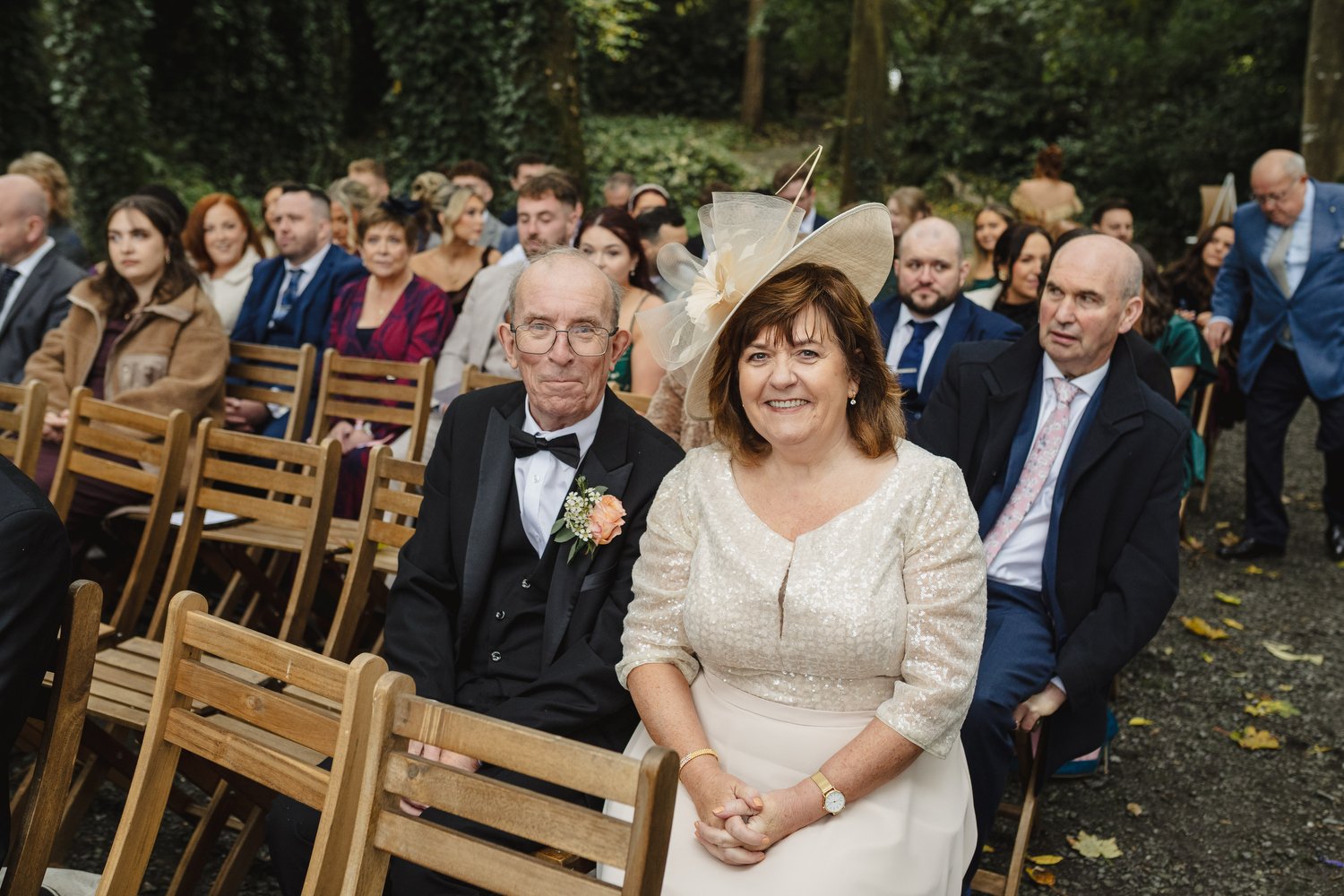 Eimear and Connor Ballyscullion Park Wedding 070.JPG