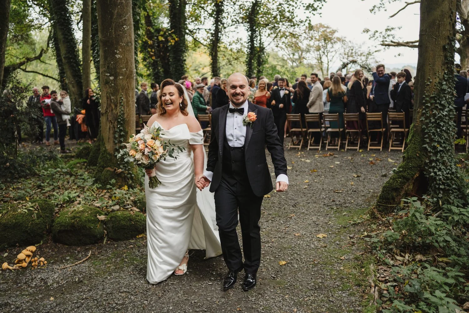 Eimear and Connor Ballyscullion Park Wedding 072.JPG