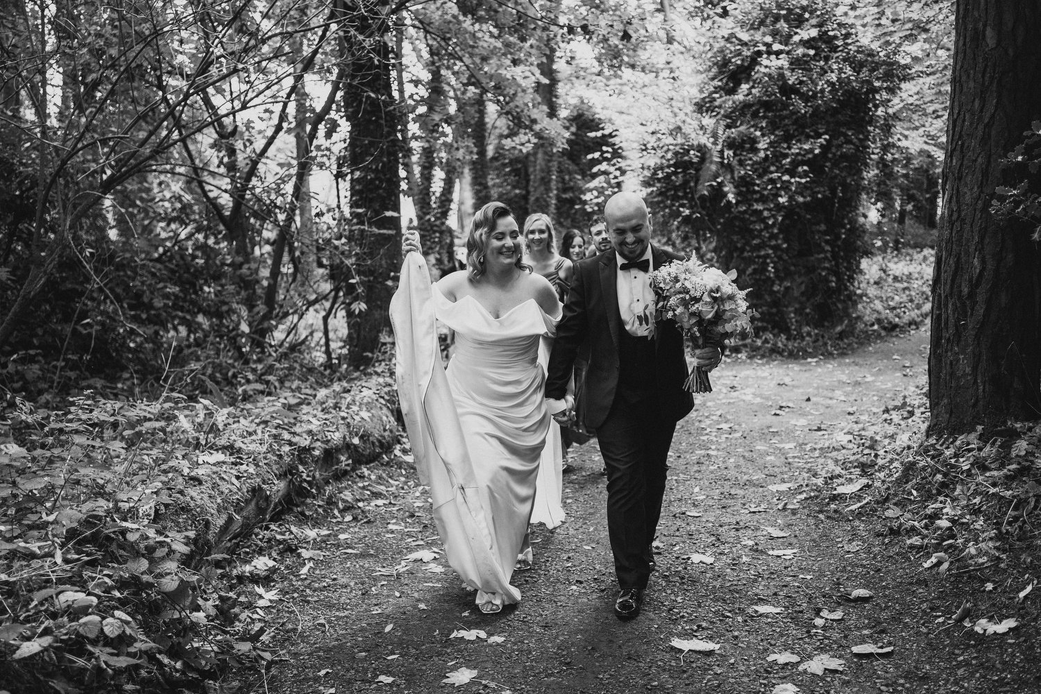Eimear and Connor Ballyscullion Park Wedding 075.JPG