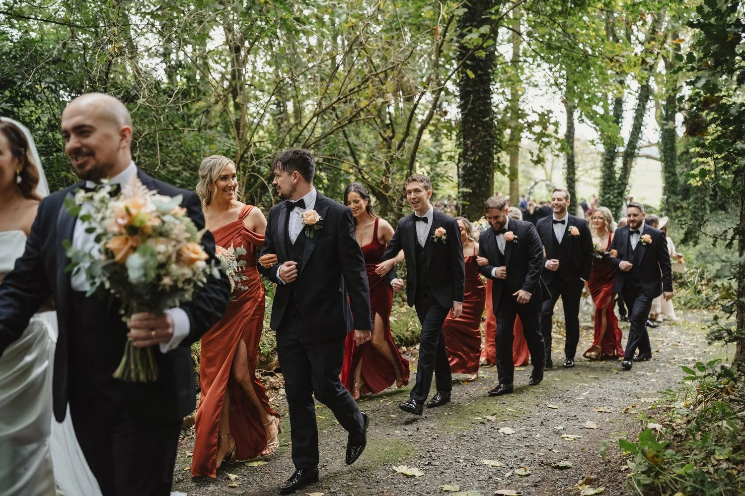 Eimear and Connor Ballyscullion Park Wedding 076.JPG