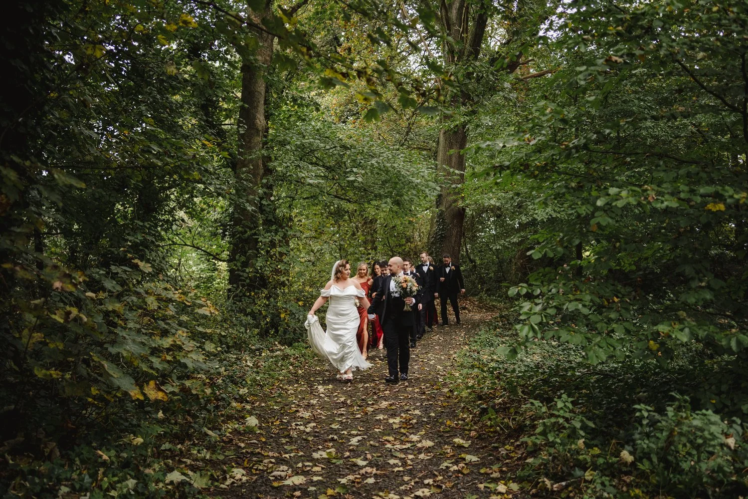 Eimear and Connor Ballyscullion Park Wedding 077.JPG