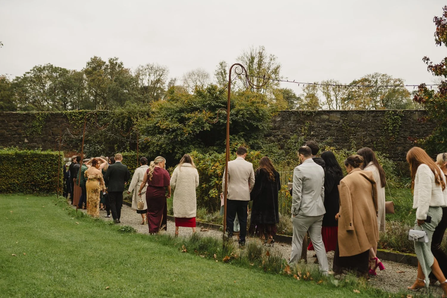 Eimear and Connor Ballyscullion Park Wedding 080.JPG