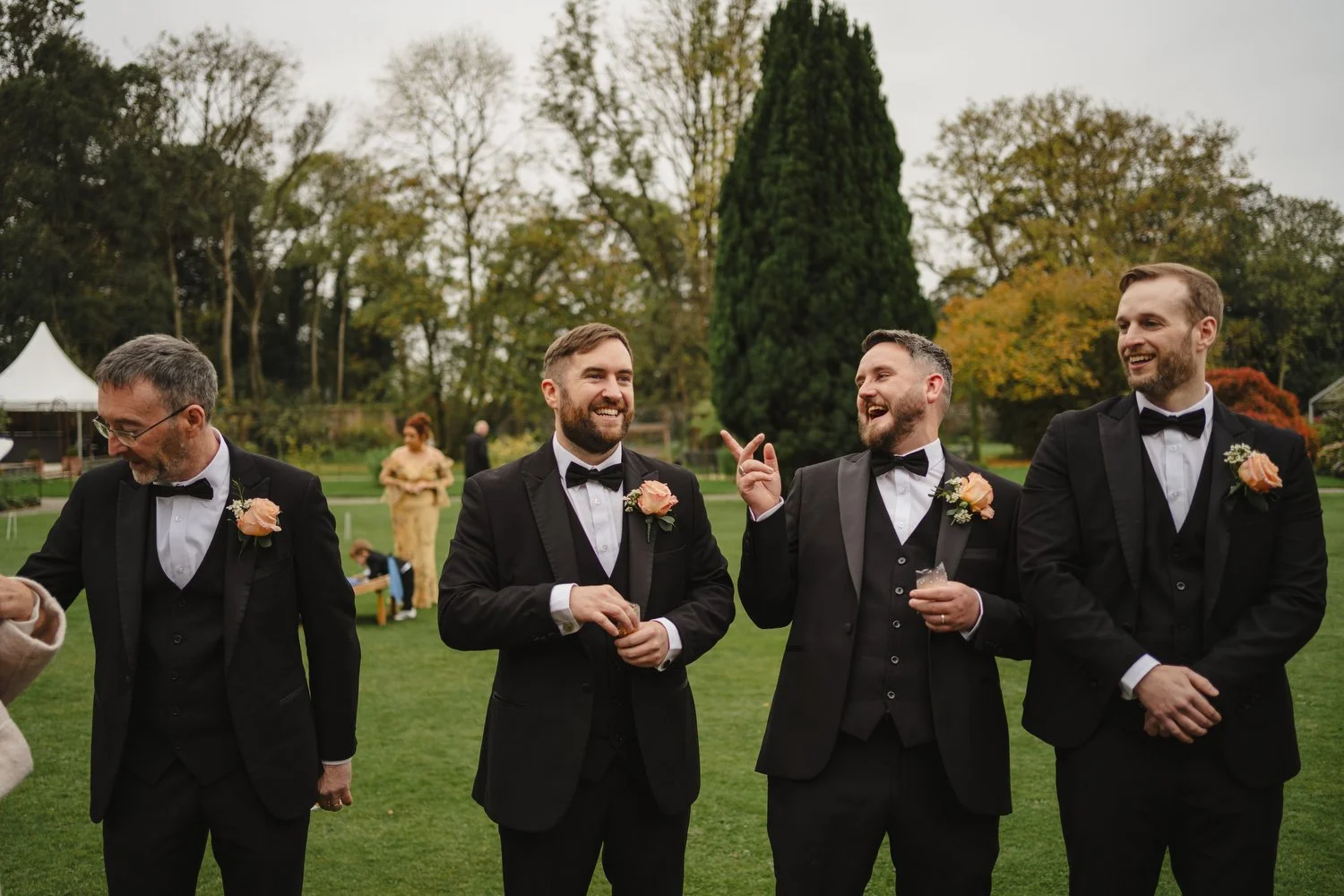 Eimear and Connor Ballyscullion Park Wedding 083.JPG