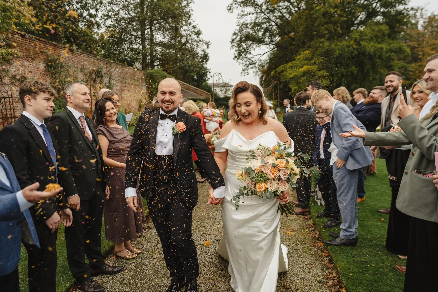 Eimear and Connor Ballyscullion Park Wedding 085.JPG