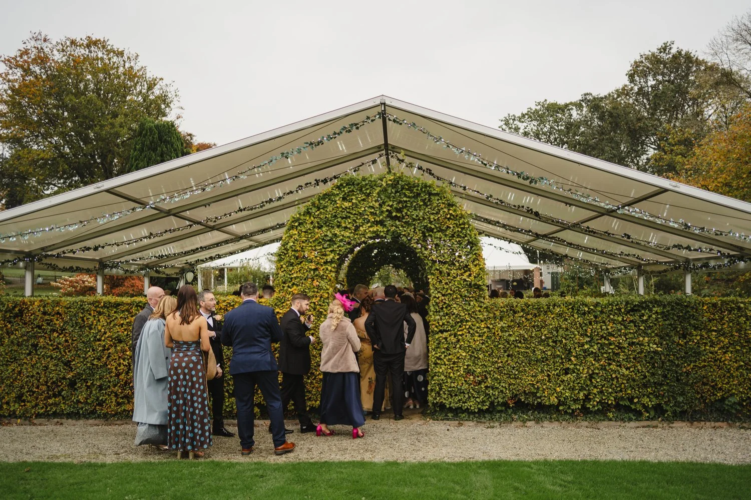 Eimear and Connor Ballyscullion Park Wedding 087.JPG