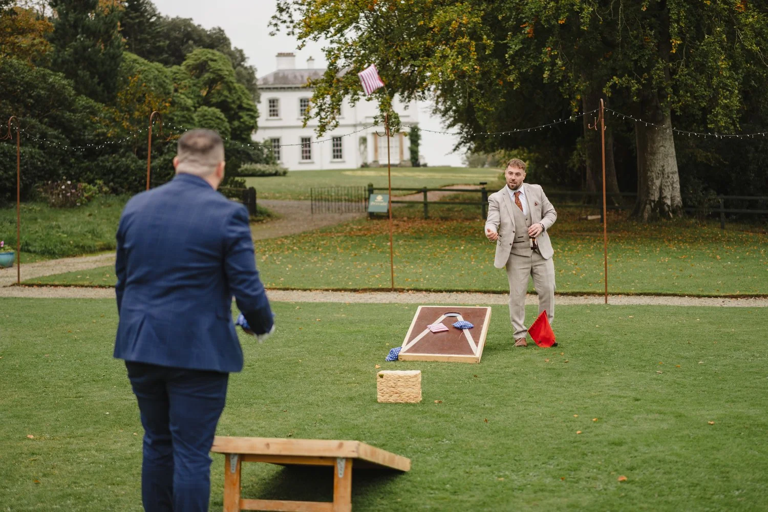 Eimear and Connor Ballyscullion Park Wedding 090.JPG