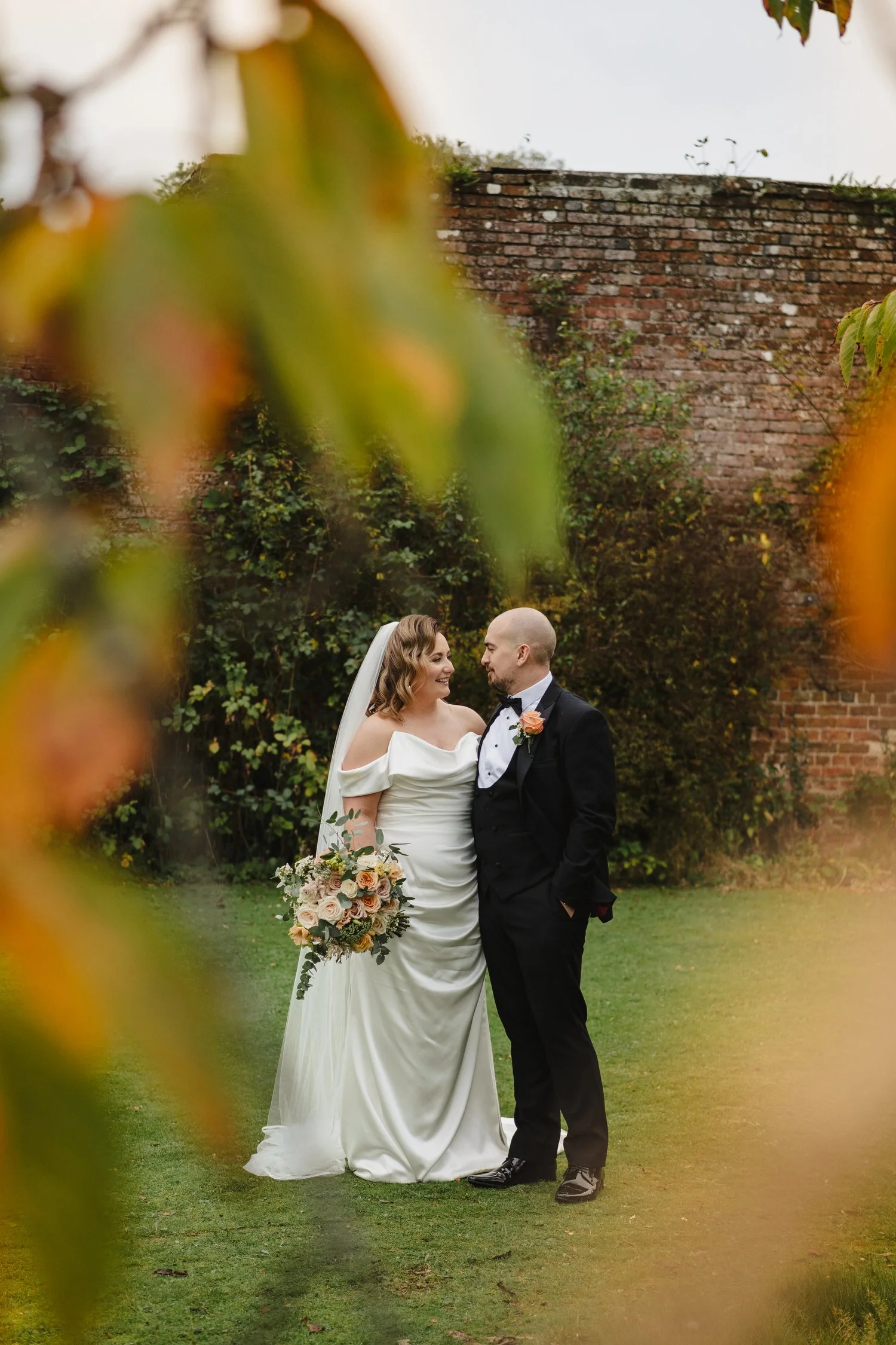 Eimear and Connor Ballyscullion Park Wedding 097.JPG