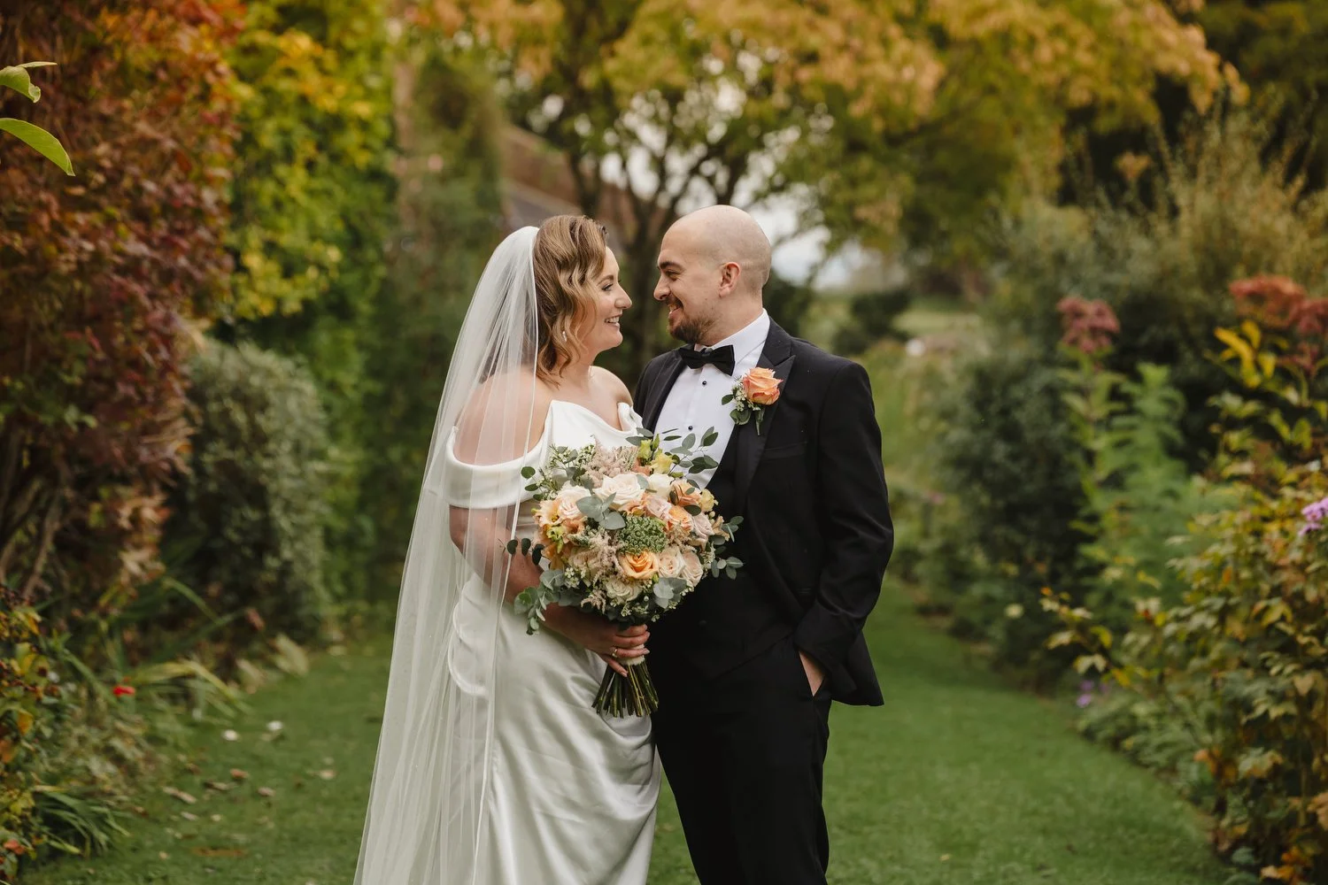 Eimear and Connor Ballyscullion Park Wedding 102.JPG