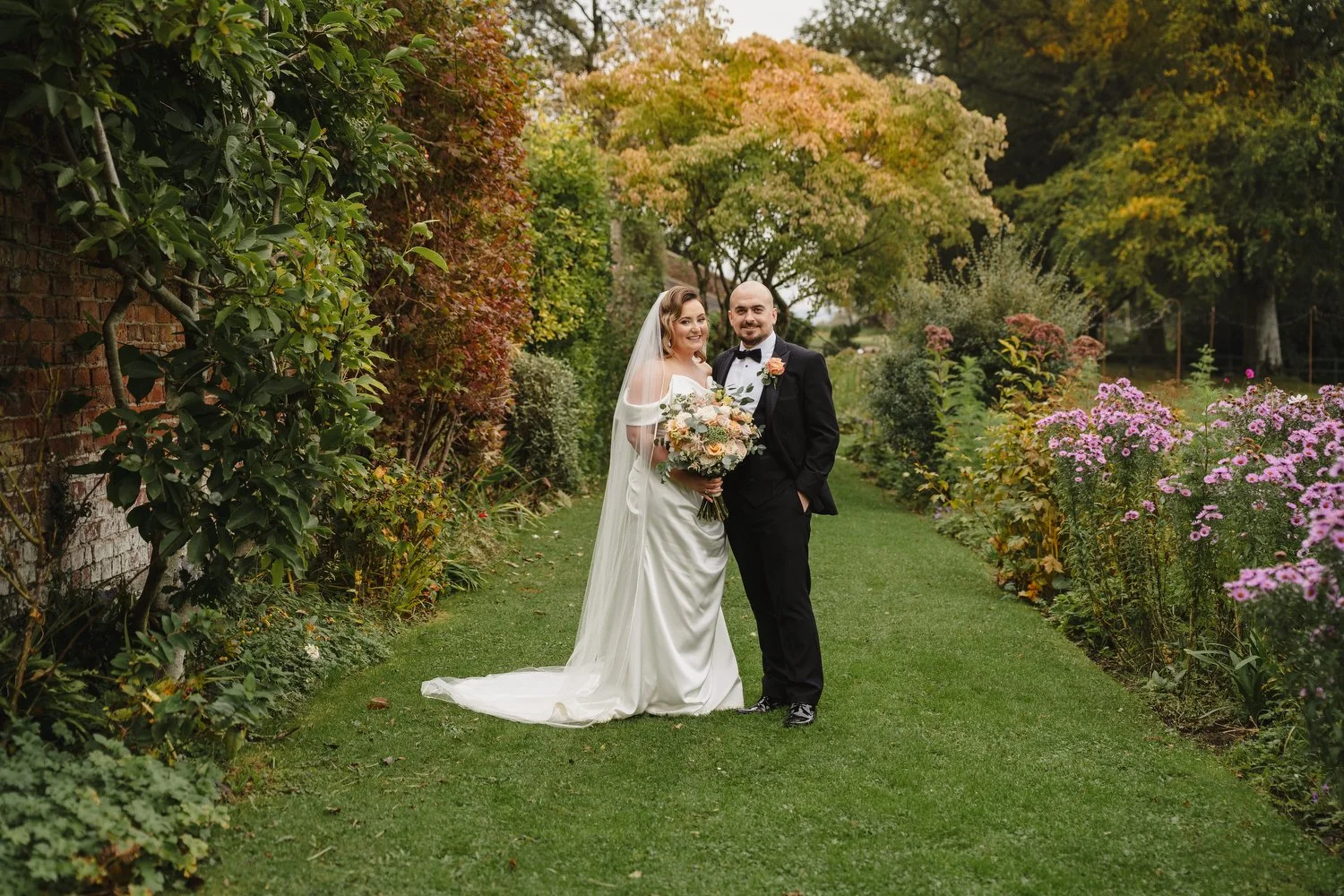 Eimear and Connor Ballyscullion Park Wedding 101.JPG