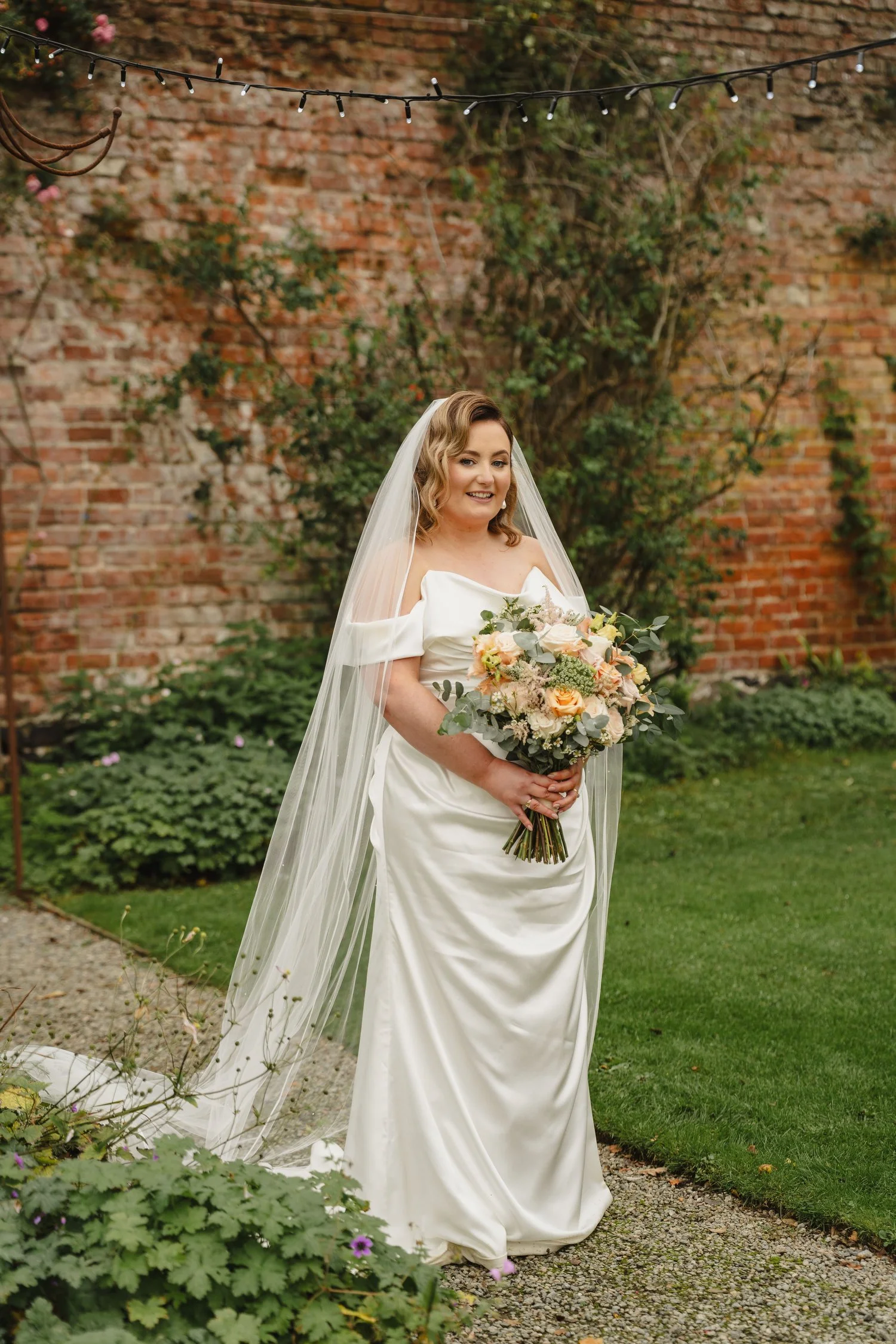 Eimear and Connor Ballyscullion Park Wedding 106.JPG