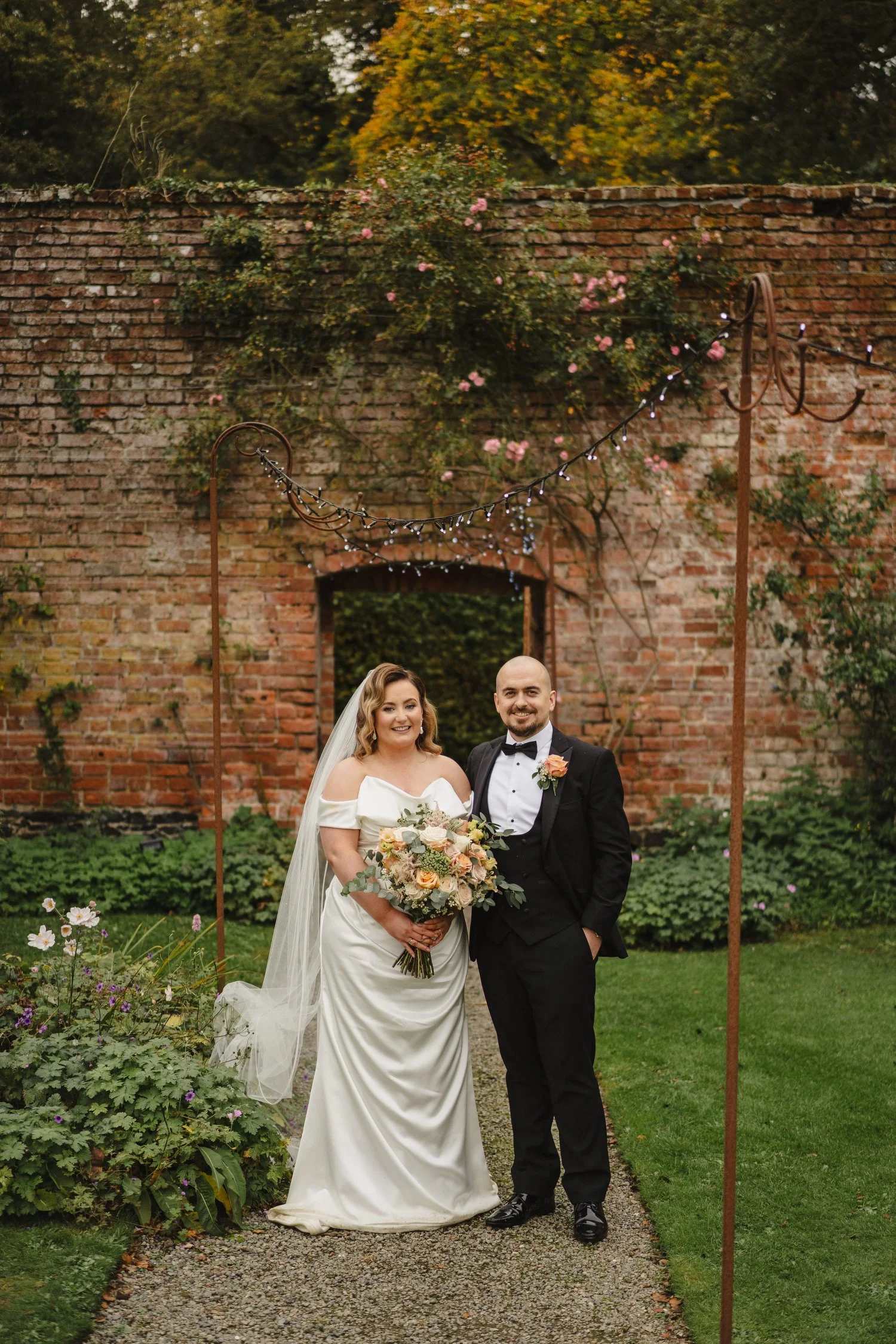 Eimear and Connor Ballyscullion Park Wedding 107.JPG