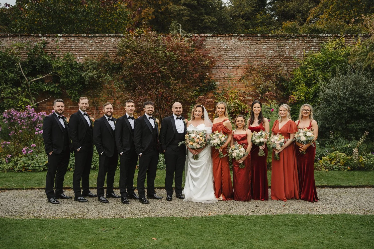 Eimear and Connor Ballyscullion Park Wedding 114.JPG