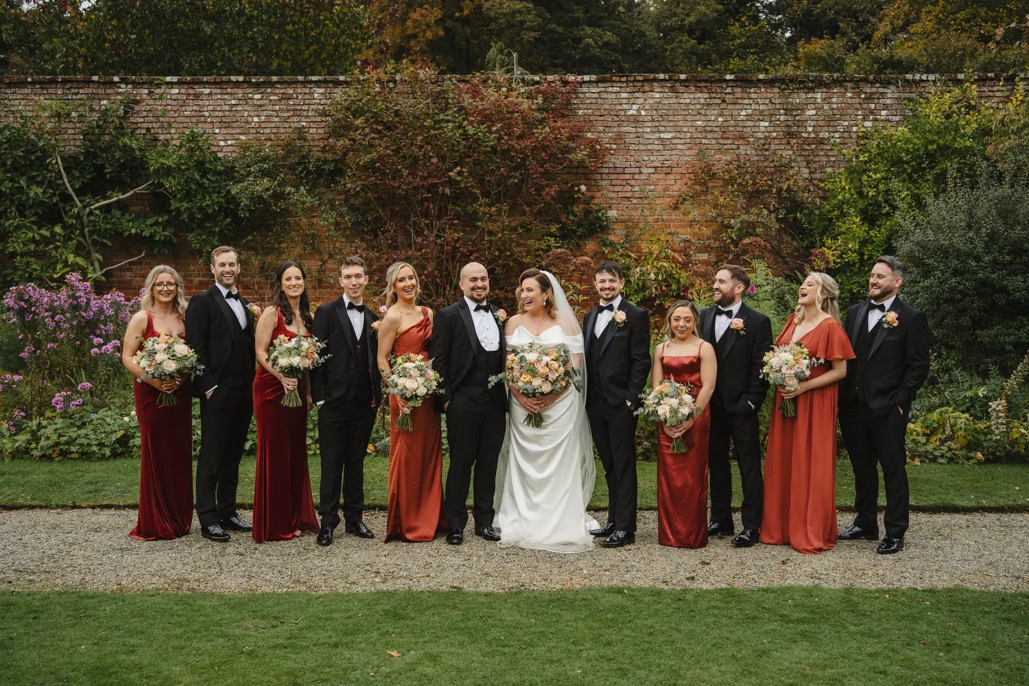 Eimear and Connor Ballyscullion Park Wedding 115.JPG