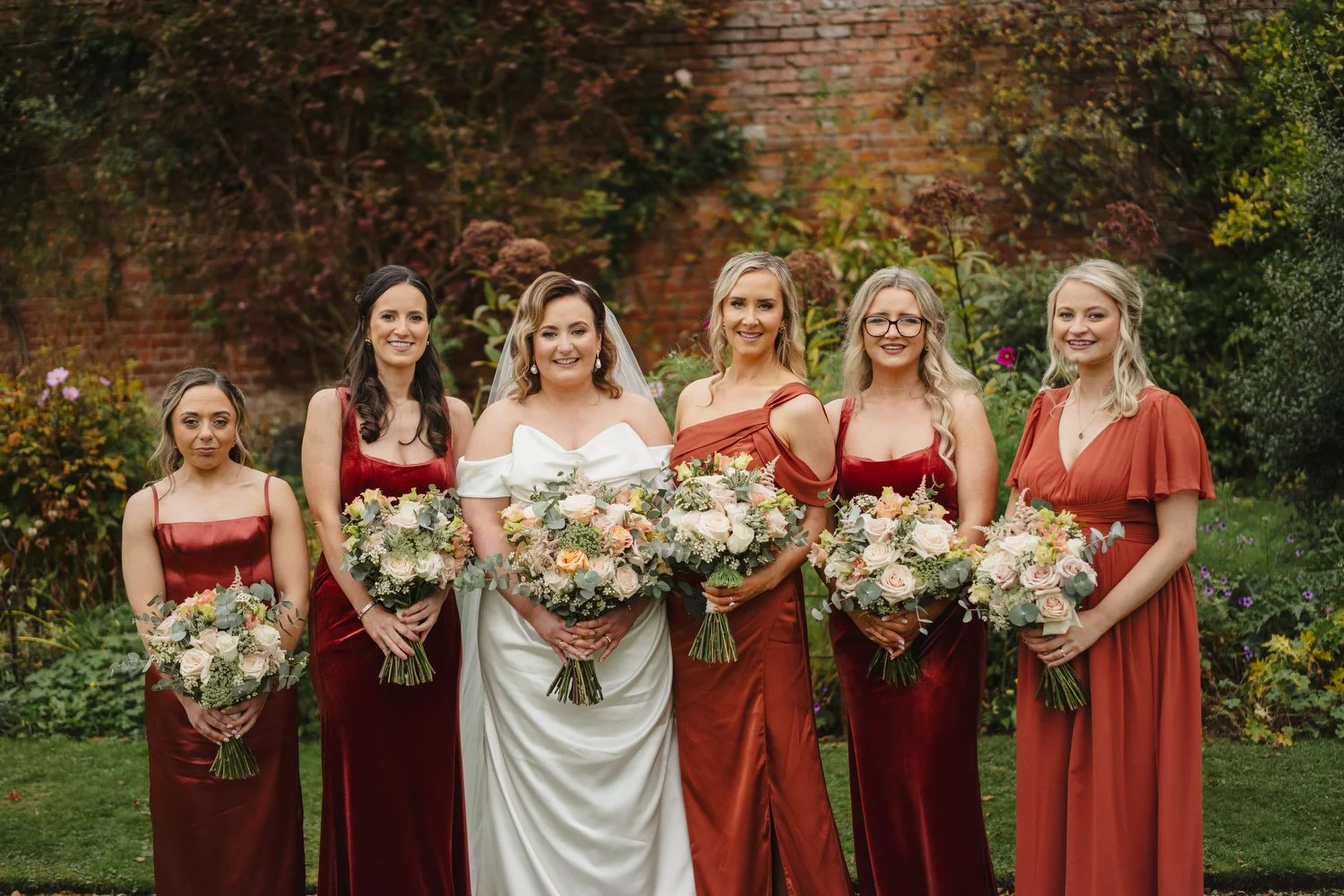 Eimear and Connor Ballyscullion Park Wedding 117.JPG