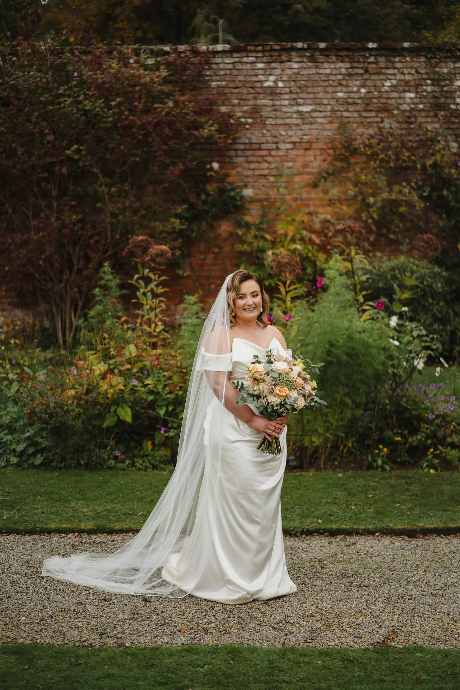 Eimear and Connor Ballyscullion Park Wedding 118.JPG