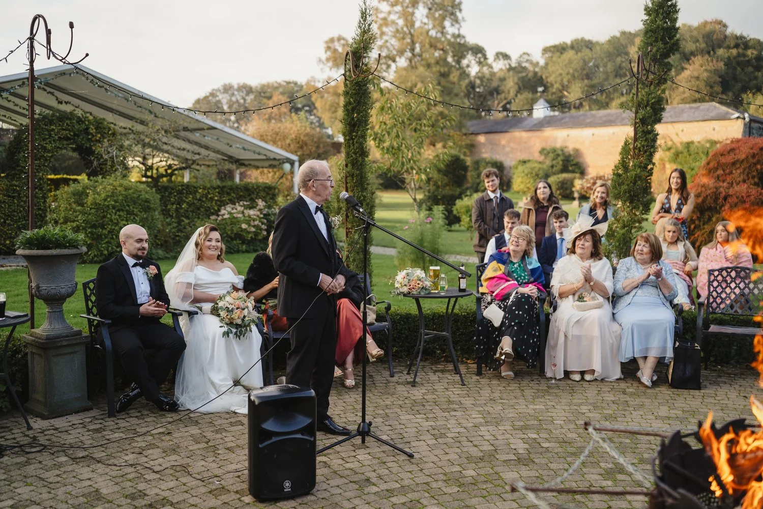 Eimear and Connor Ballyscullion Park Wedding 121.JPG