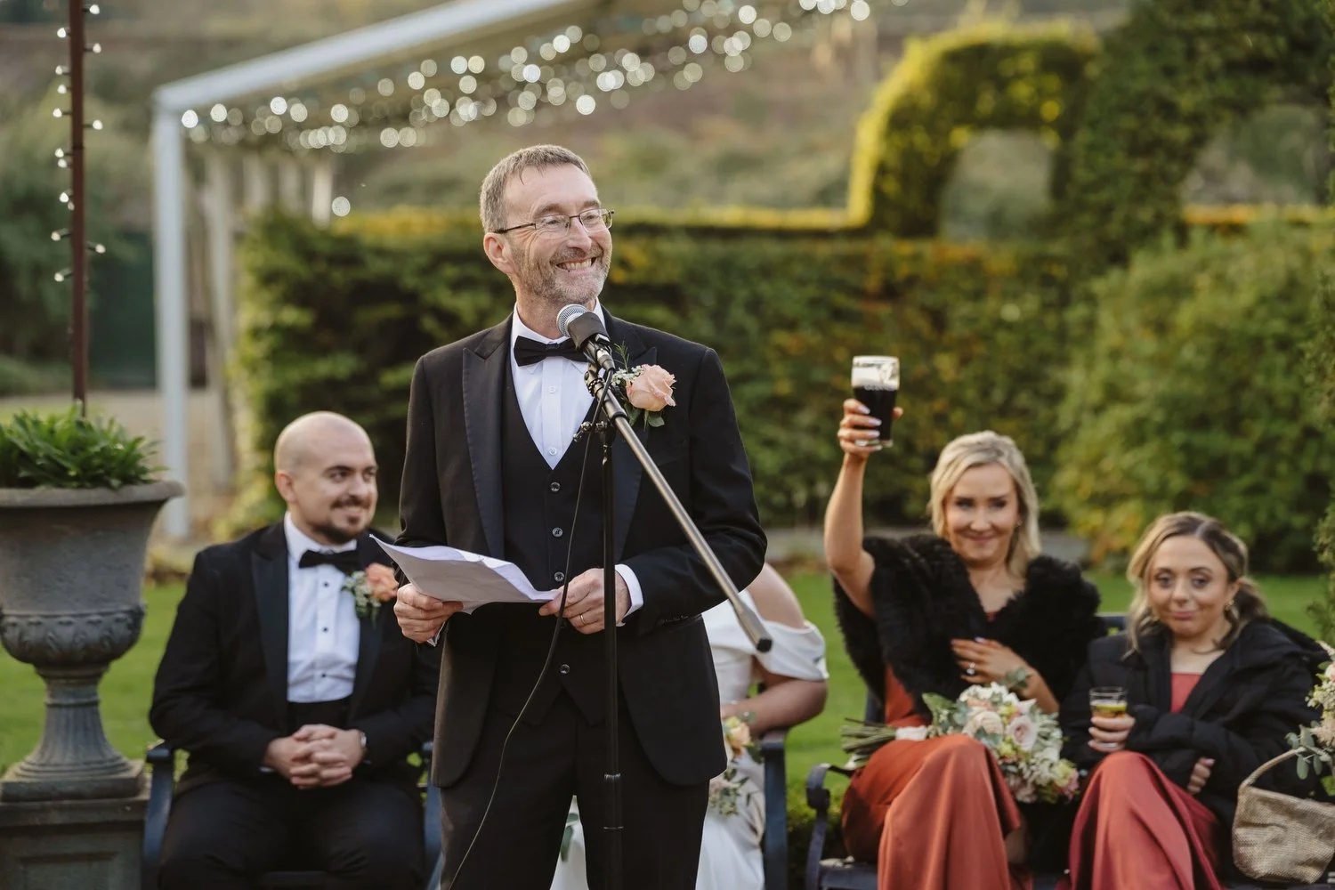 Eimear and Connor Ballyscullion Park Wedding 122.JPG