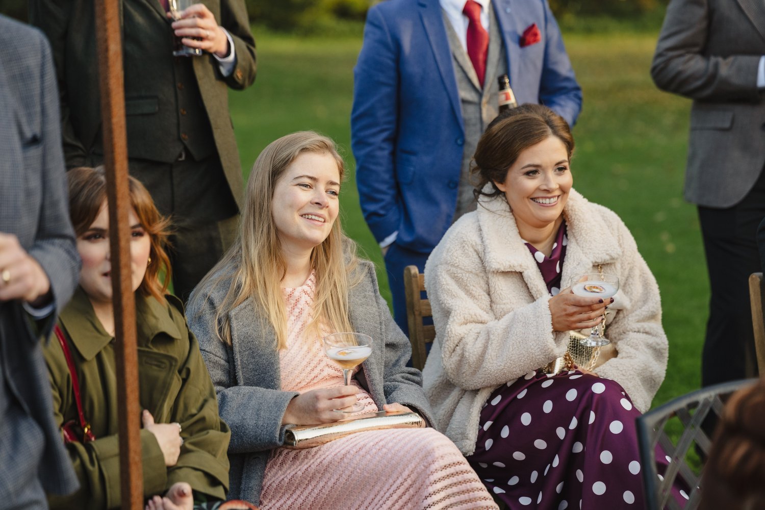 Eimear and Connor Ballyscullion Park Wedding 124.JPG