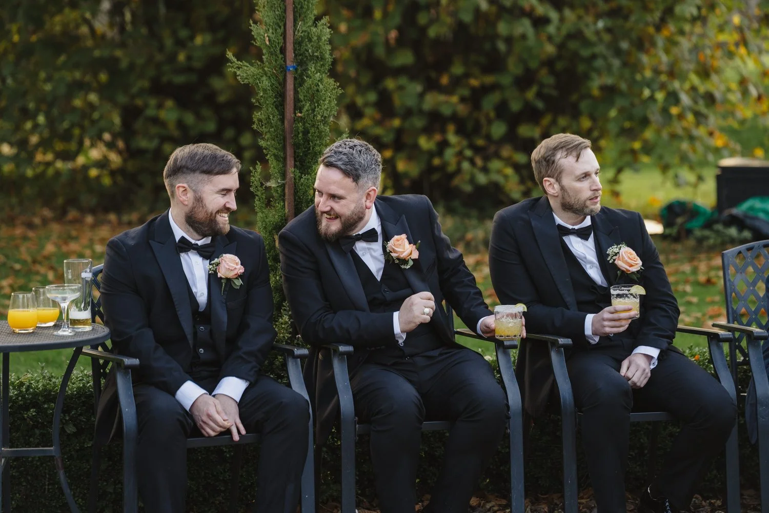 Eimear and Connor Ballyscullion Park Wedding 125.JPG