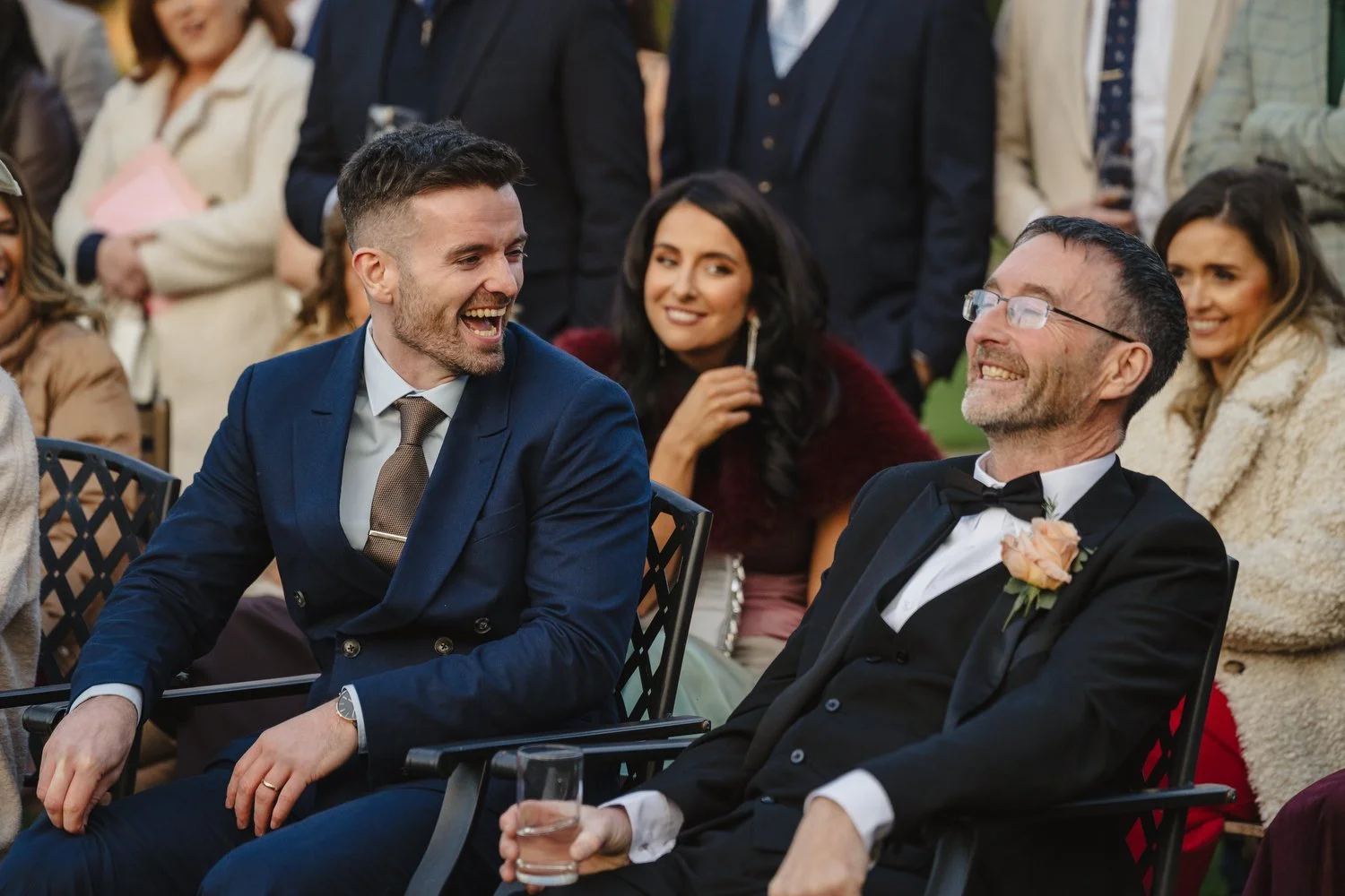 Eimear and Connor Ballyscullion Park Wedding 127.JPG