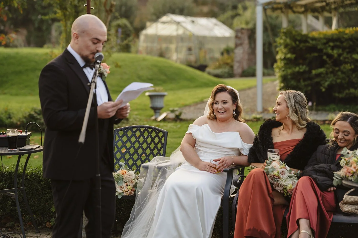 Eimear and Connor Ballyscullion Park Wedding 128.JPG