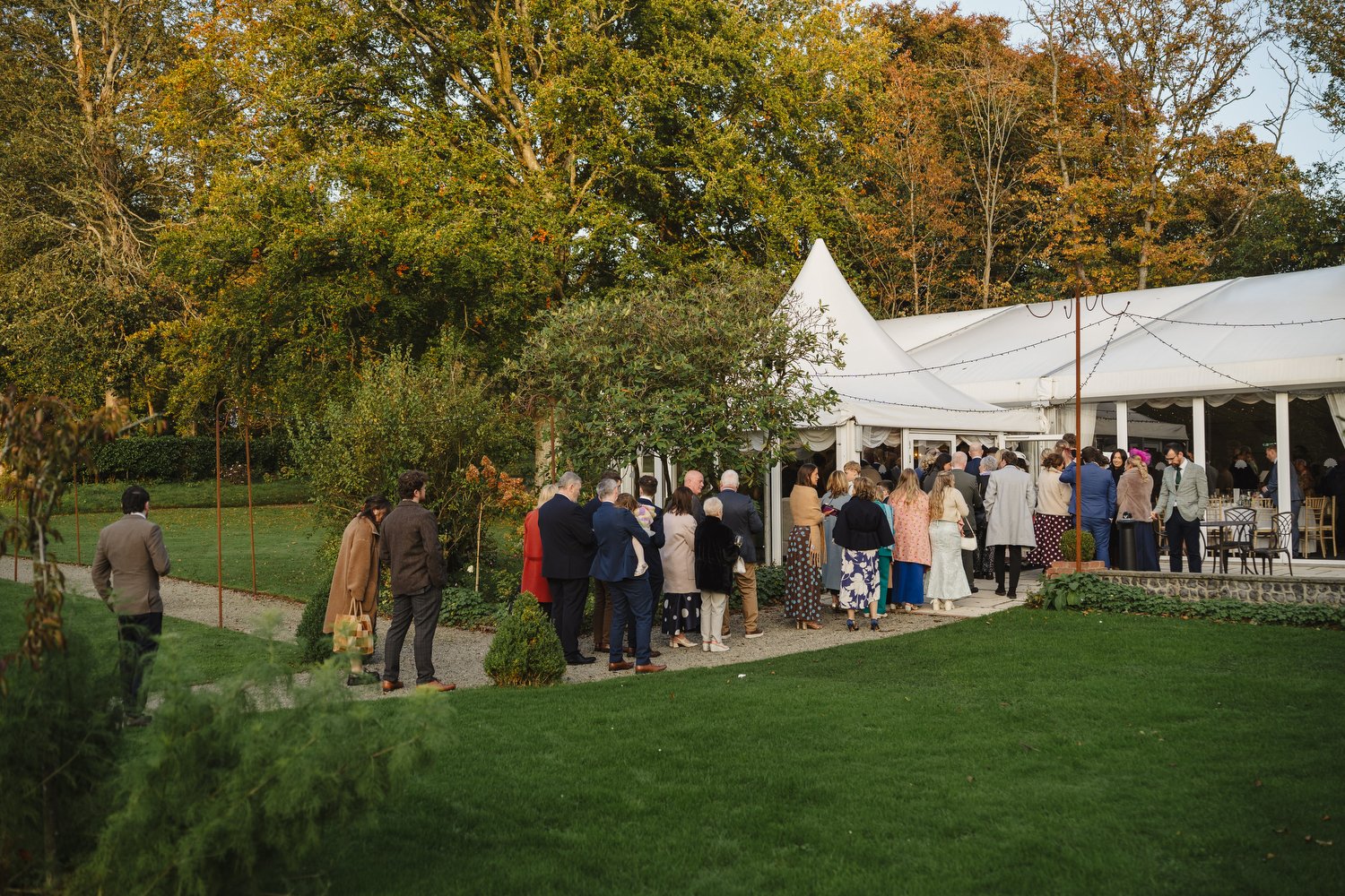 Eimear and Connor Ballyscullion Park Wedding 131.JPG