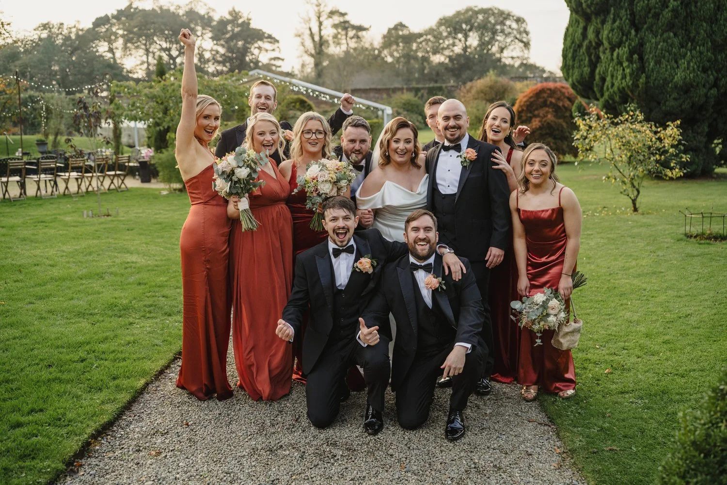 Eimear and Connor Ballyscullion Park Wedding 133.JPG