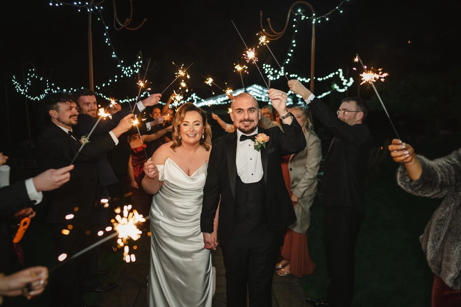 Eimear and Connor Ballyscullion Park Wedding 136.JPG
