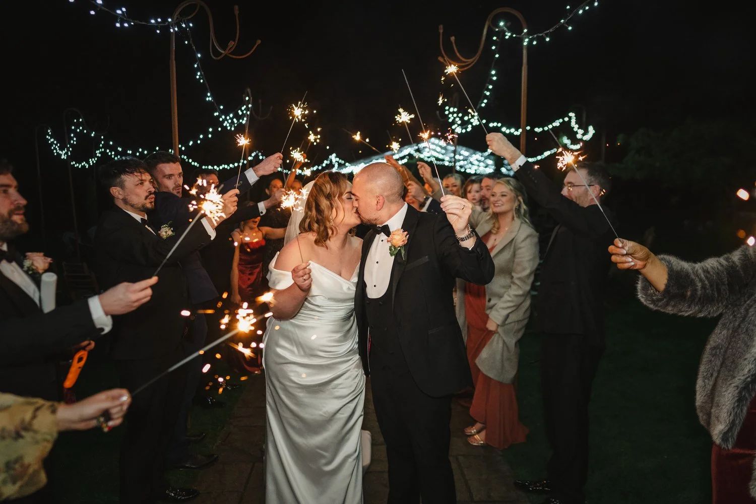 Eimear and Connor Ballyscullion Park Wedding 137.JPG