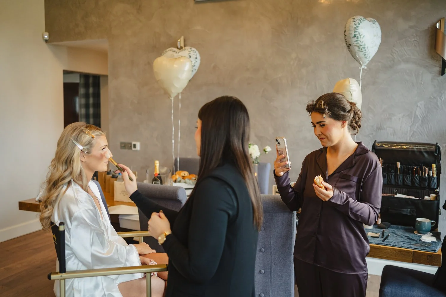 Rebecca and Cathal 001.JPG