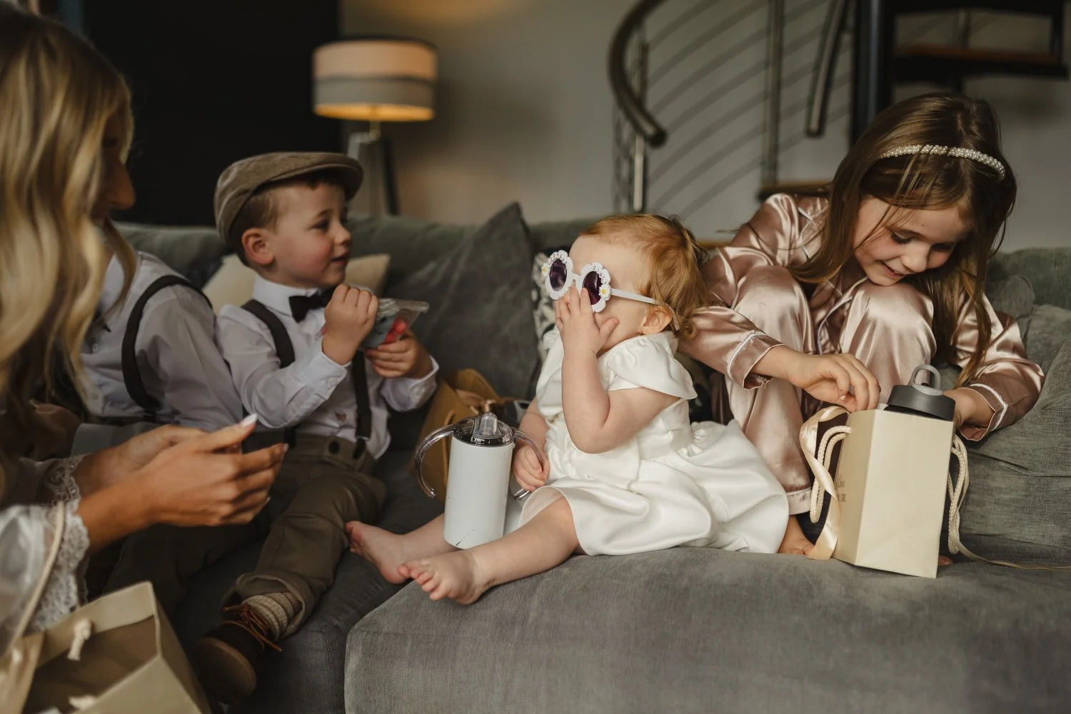 Rebecca and Cathal 010.JPG