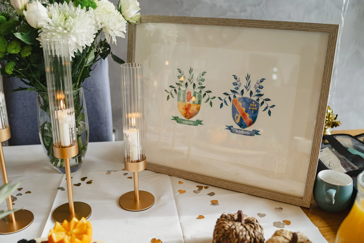 Rebecca and Cathal 016.JPG