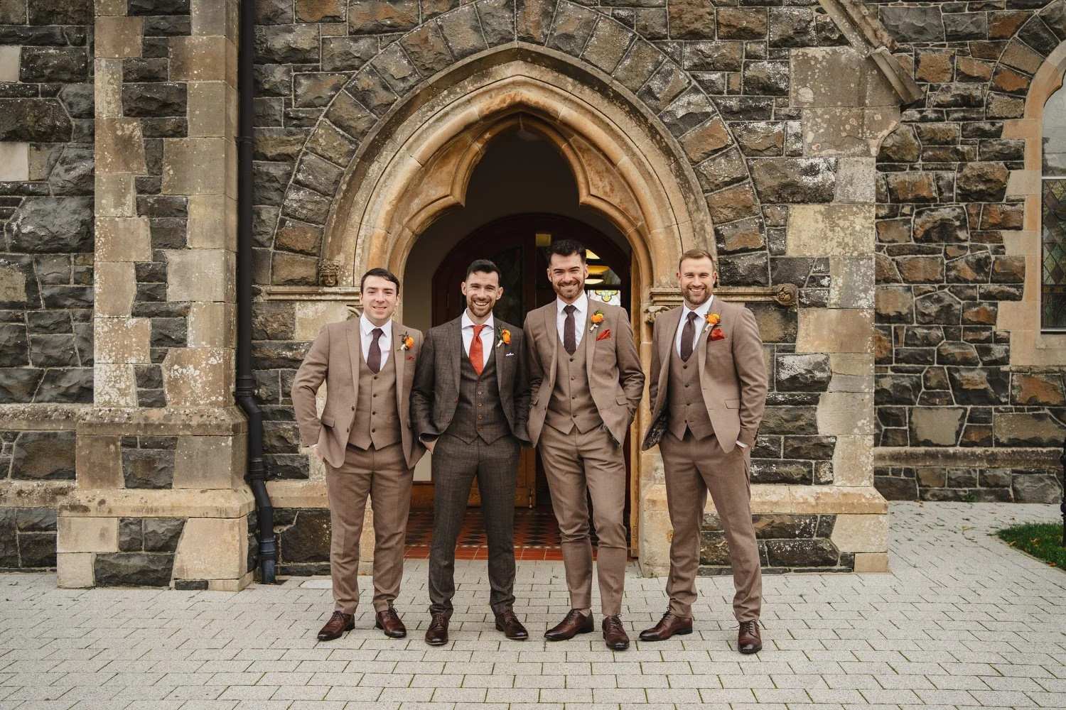 Rebecca and Cathal 017.JPG