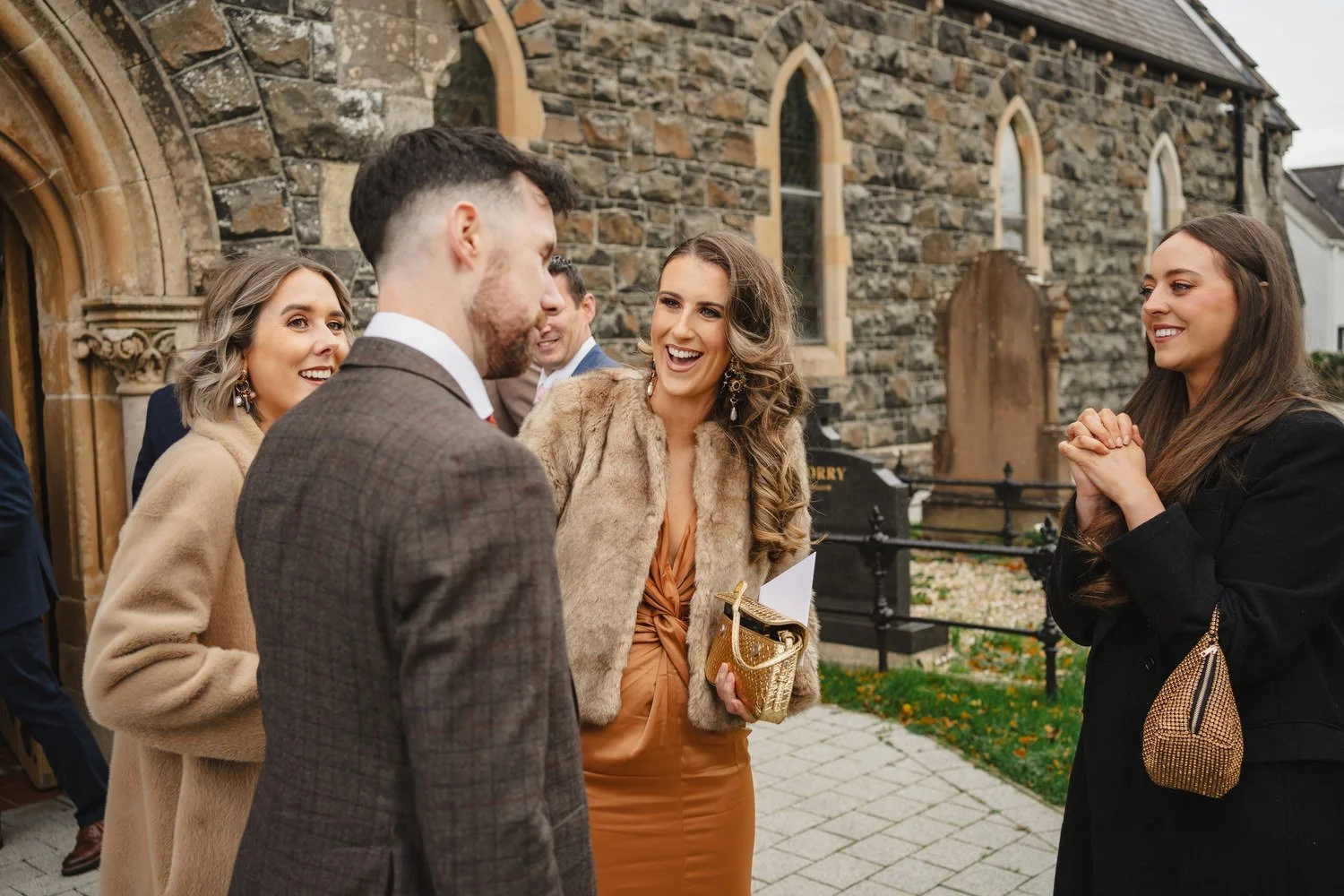 Rebecca and Cathal 024.JPG