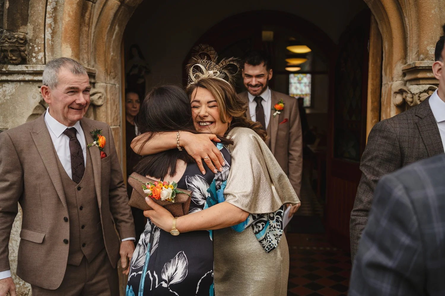 Rebecca and Cathal 027.JPG